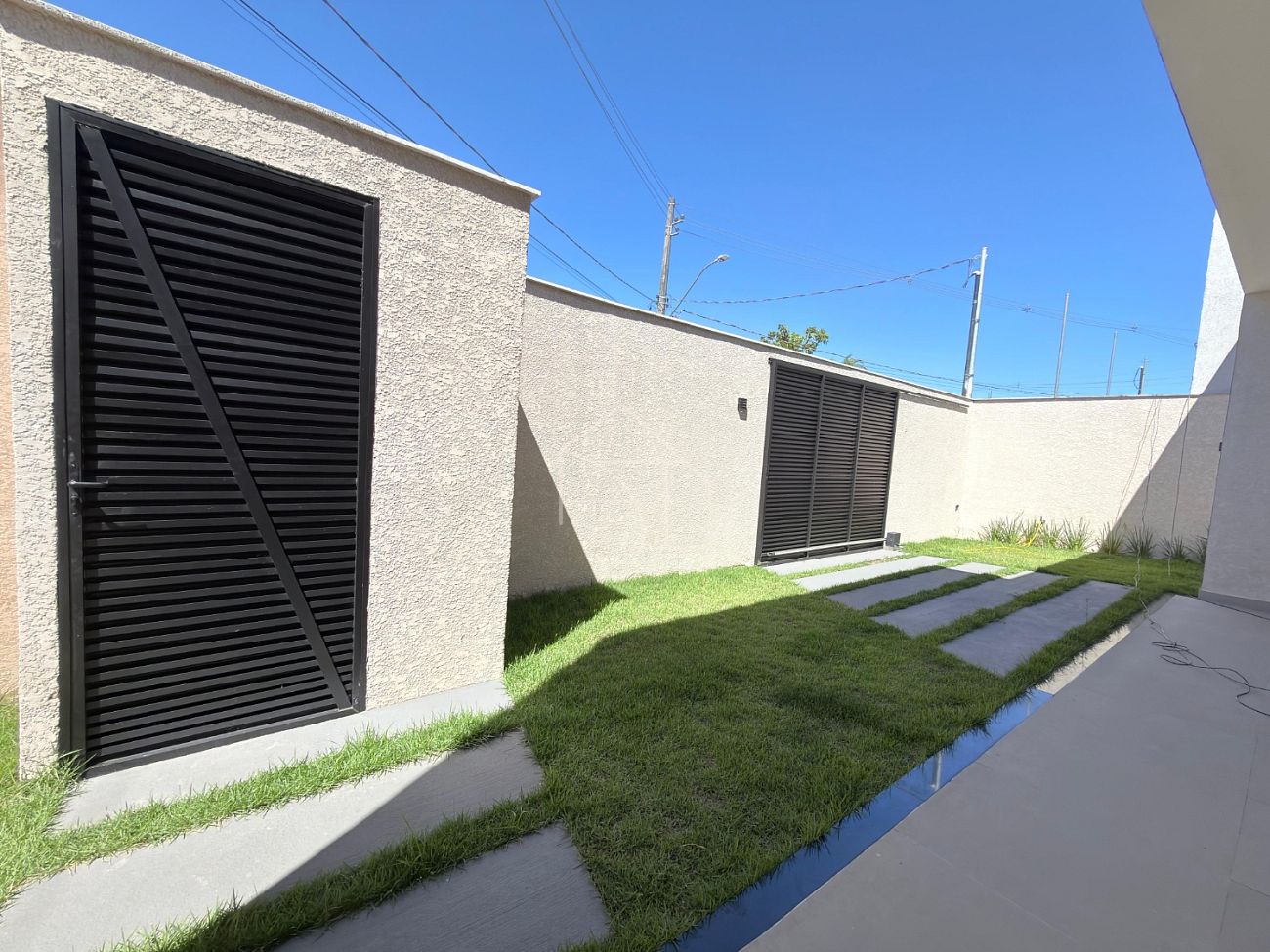 Casa, 3 quartos, 210 m² - Foto 7