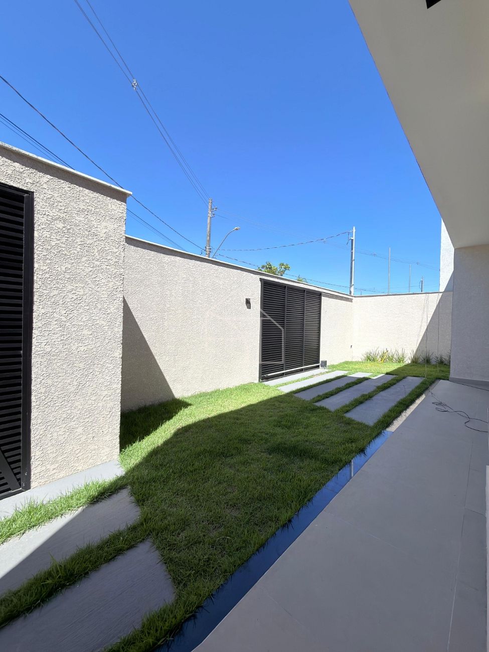 Casa, 3 quartos, 210 m² - Foto 9