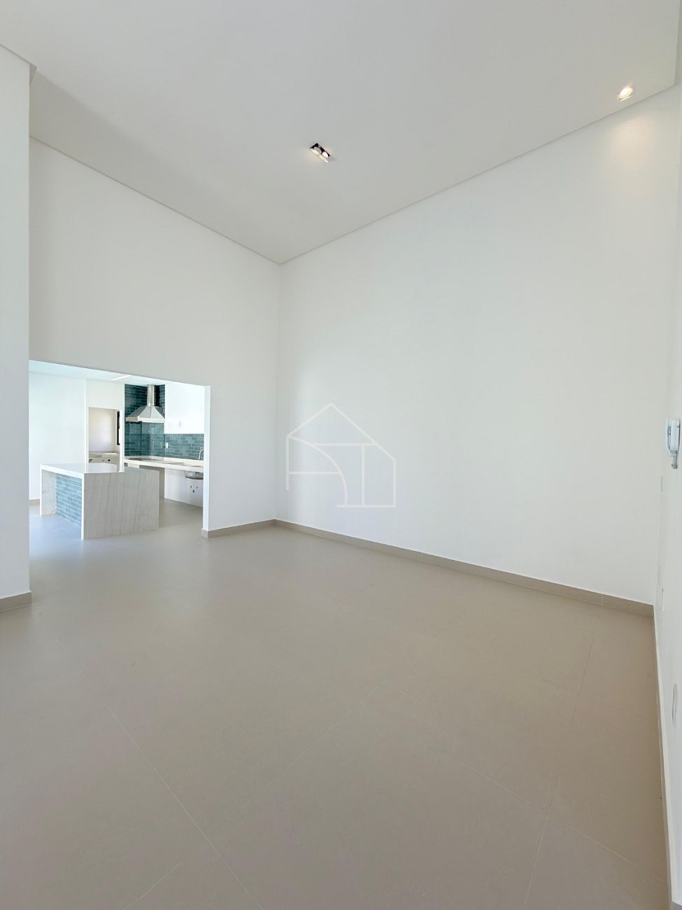 Casa, 3 quartos, 210 m² - Foto 12