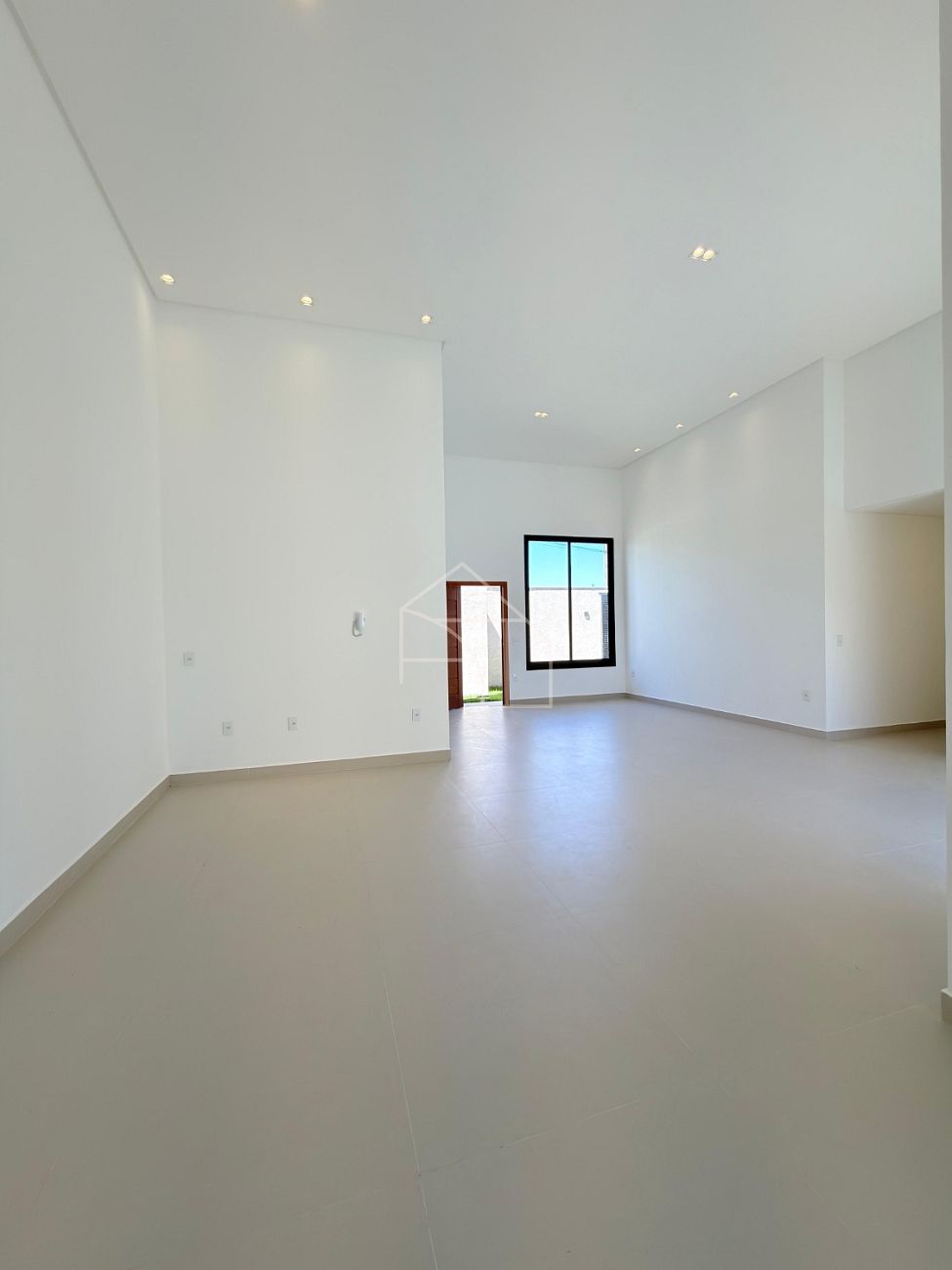 Casa, 3 quartos, 210 m² - Foto 13