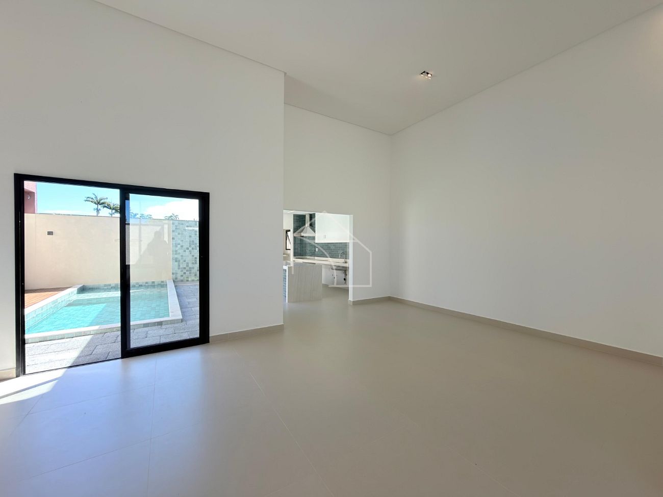 Casa, 3 quartos, 210 m² - Foto 17