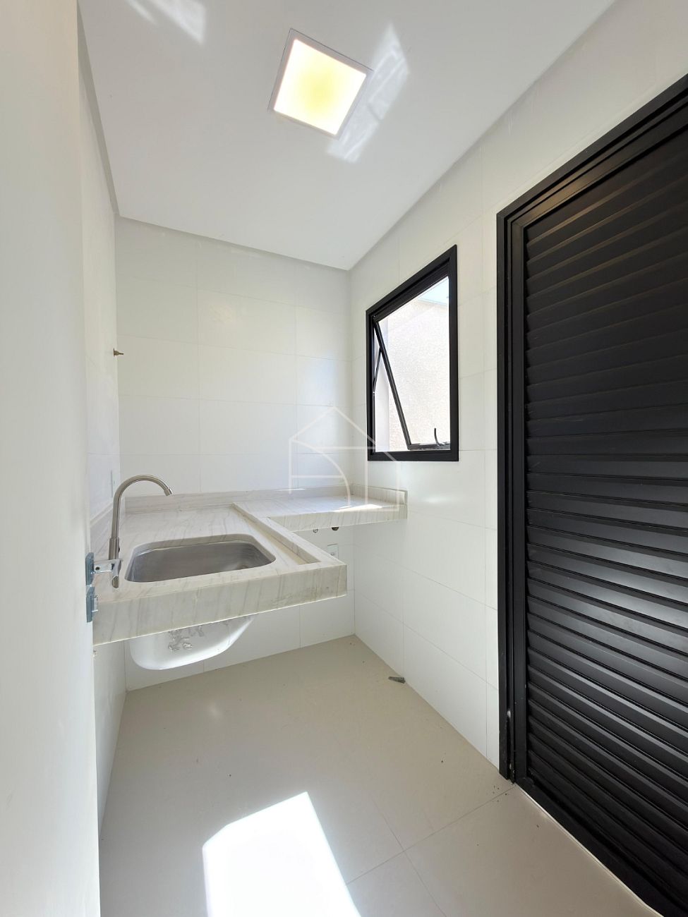 Casa, 3 quartos, 210 m² - Foto 14