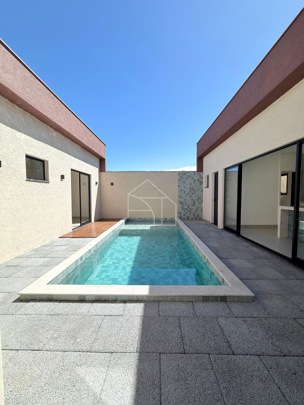 Casa, 3 quartos, 210 m² - Foto 18