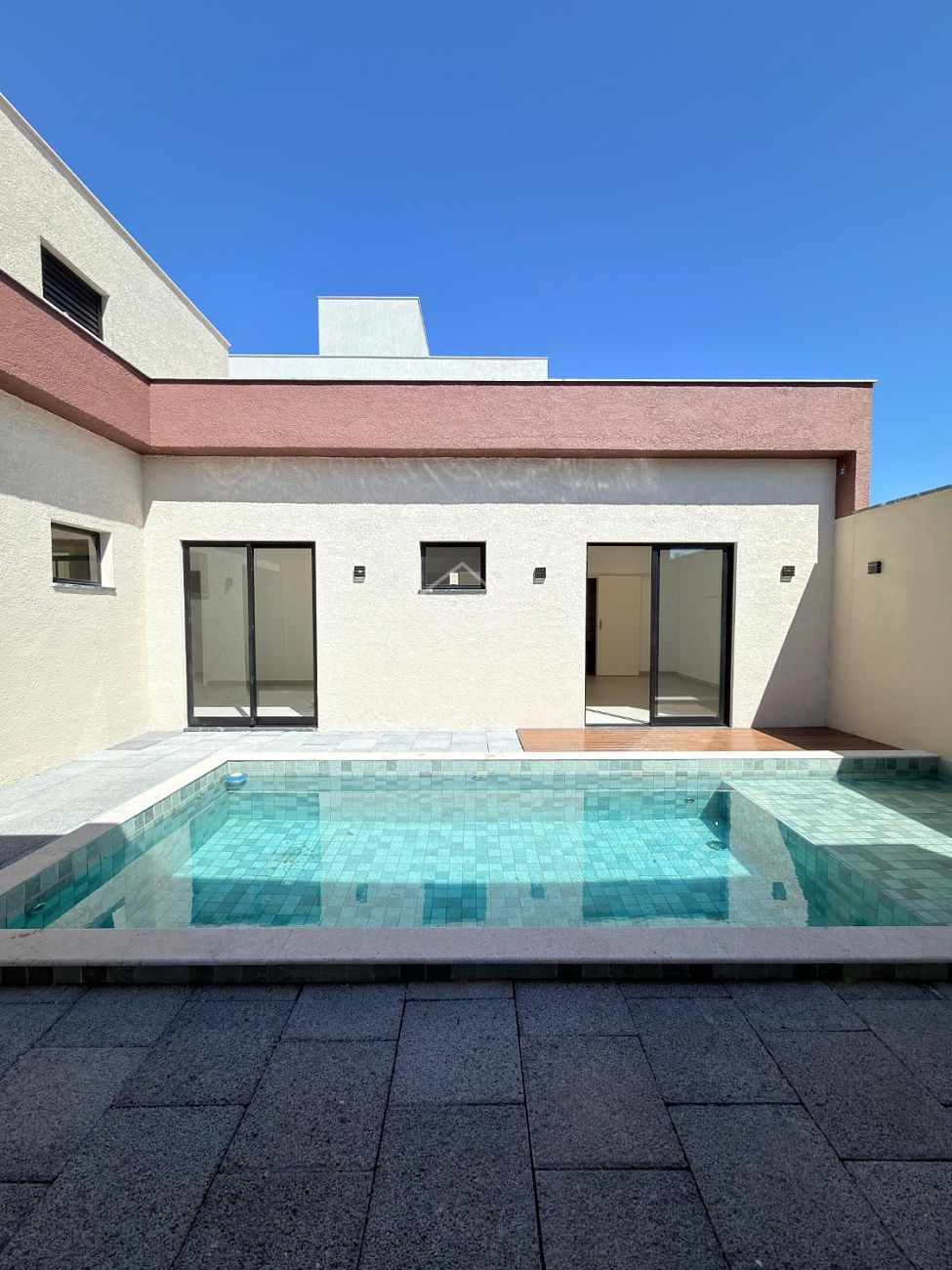Casa, 3 quartos, 210 m² - Foto 20