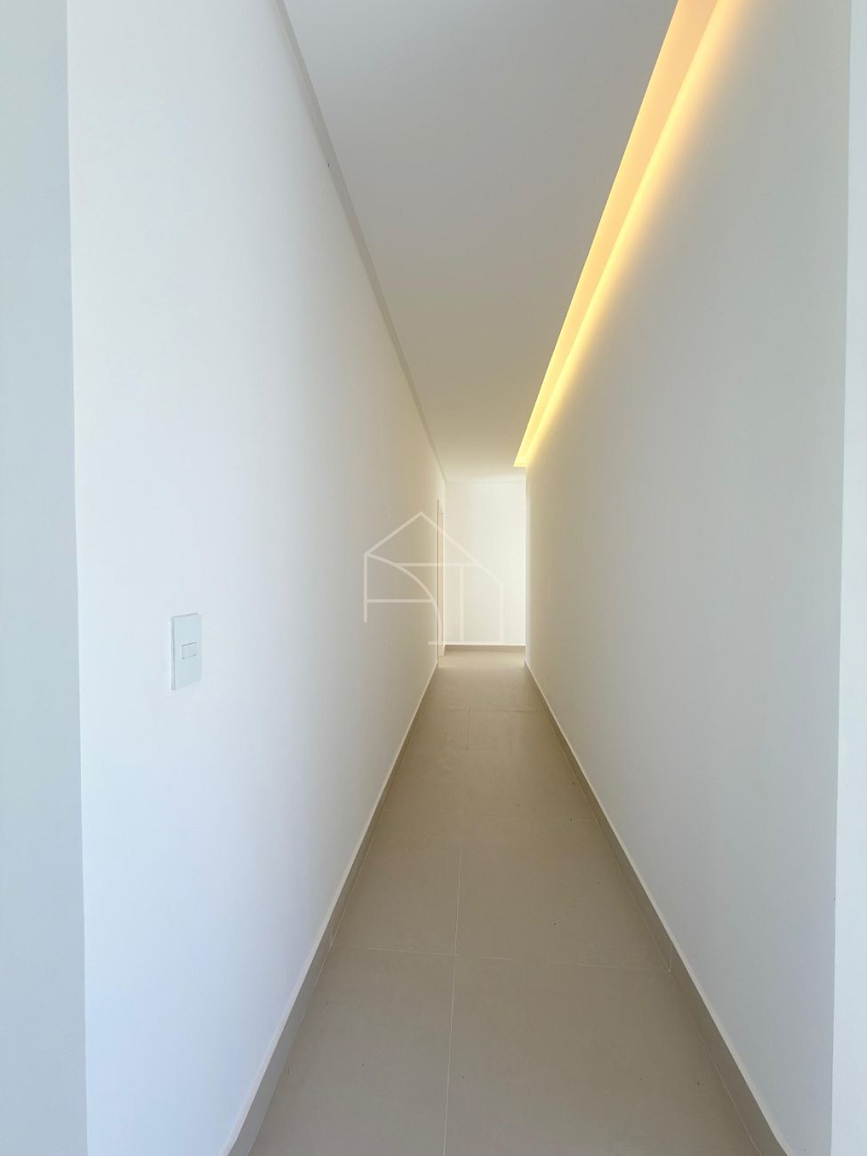 Casa, 3 quartos, 210 m² - Foto 19