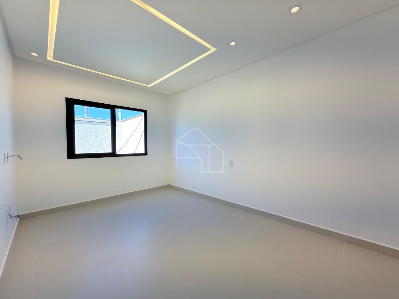 Casa, 3 quartos, 210 m² - Foto 21