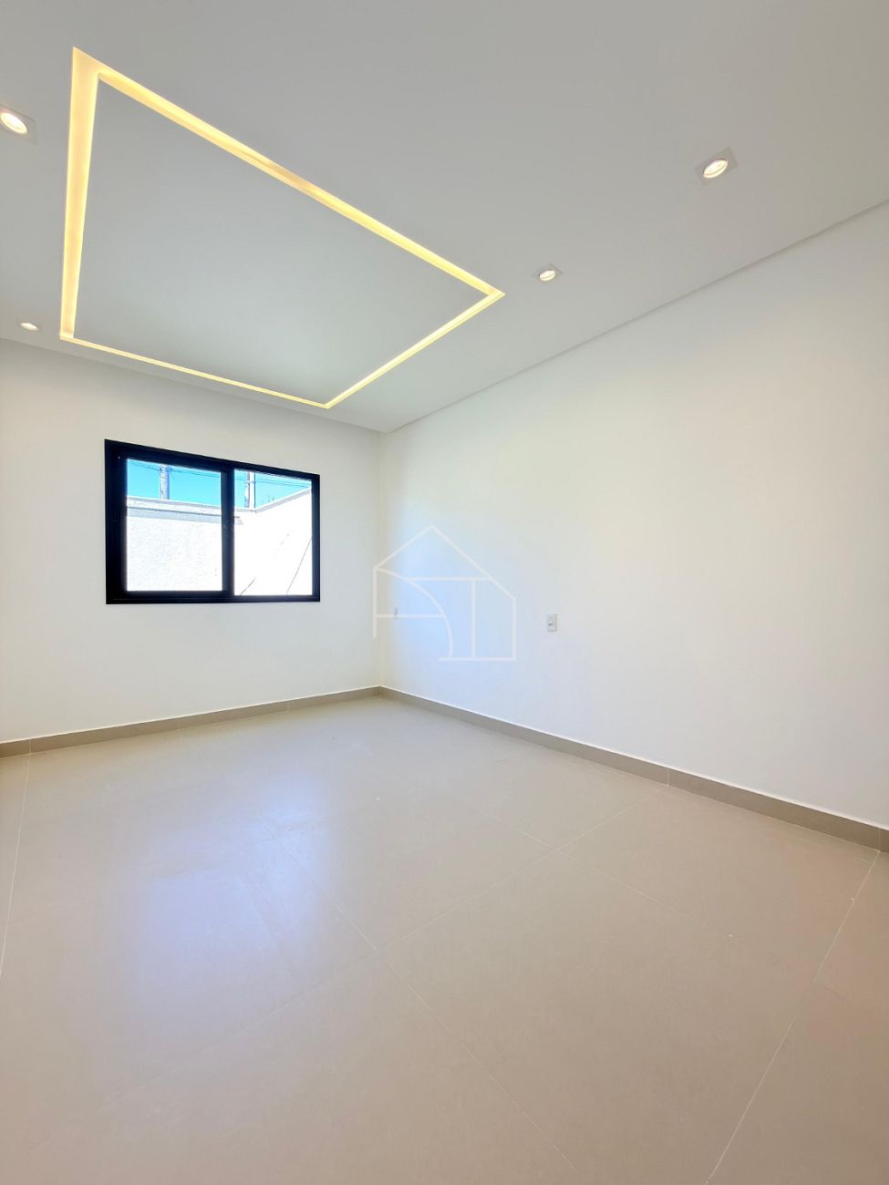 Casa, 3 quartos, 210 m² - Foto 25