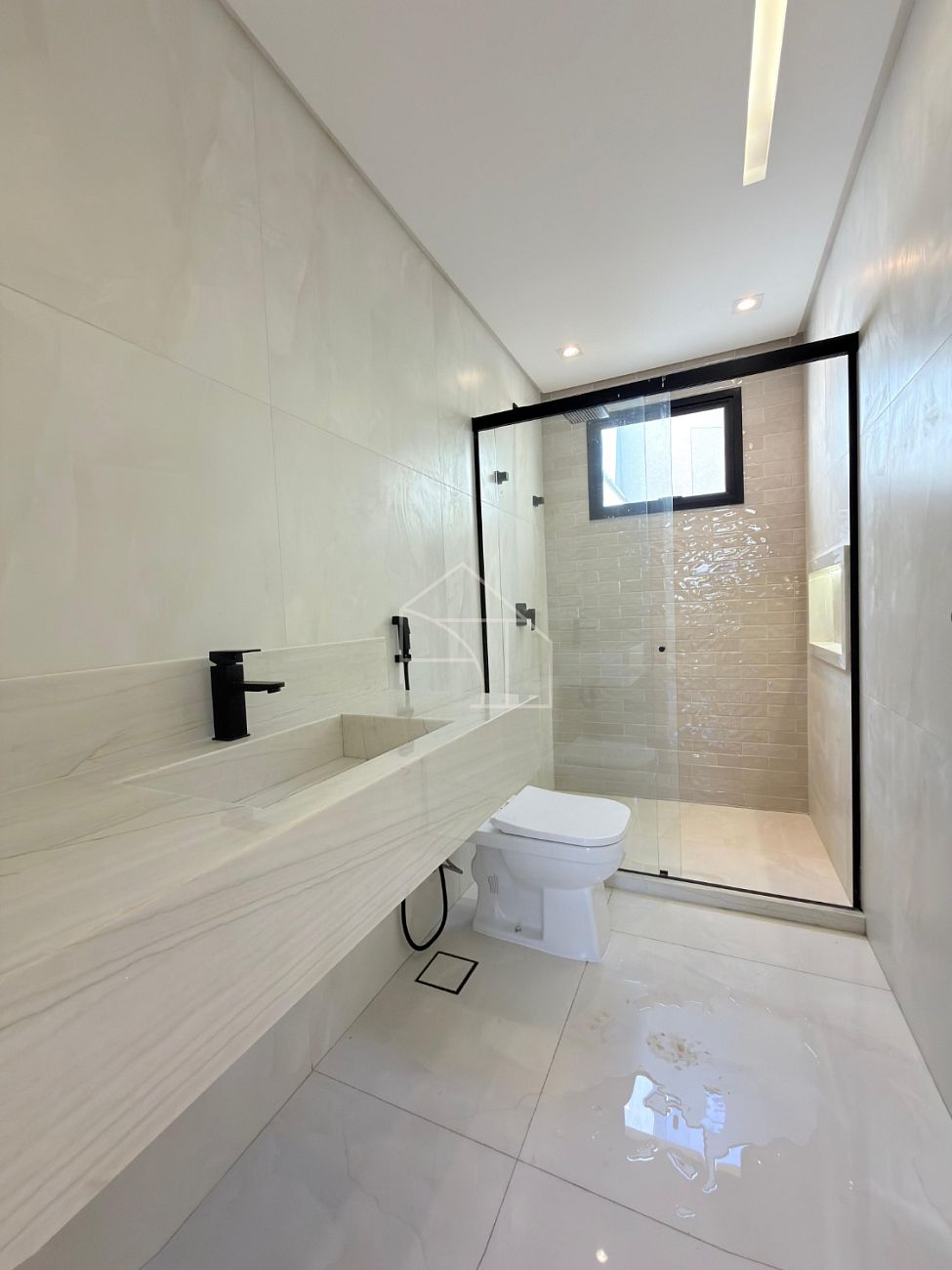 Casa, 3 quartos, 210 m² - Foto 22