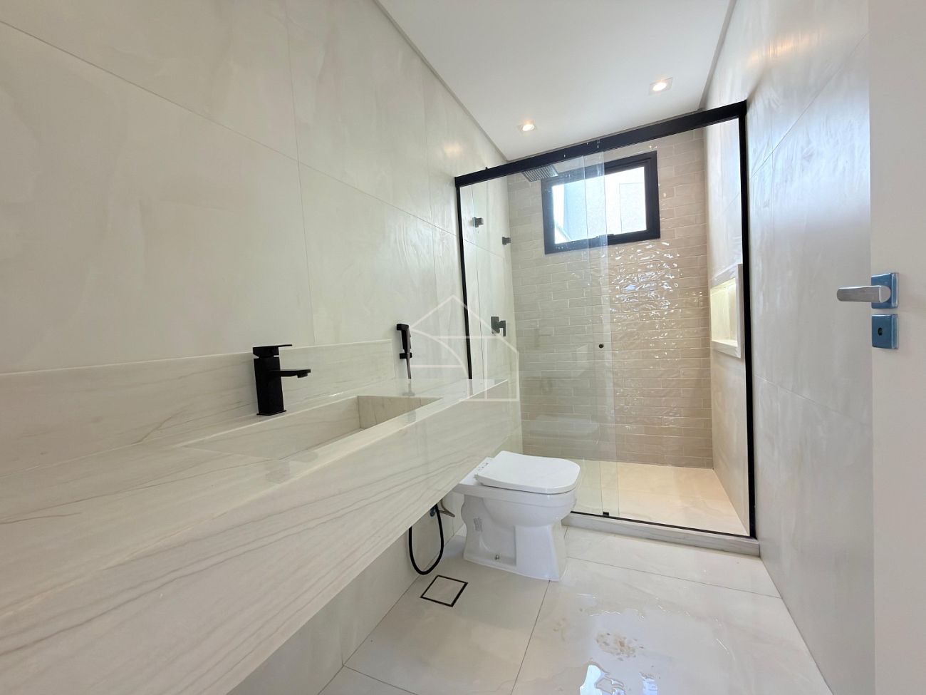 Casa, 3 quartos, 210 m² - Foto 23