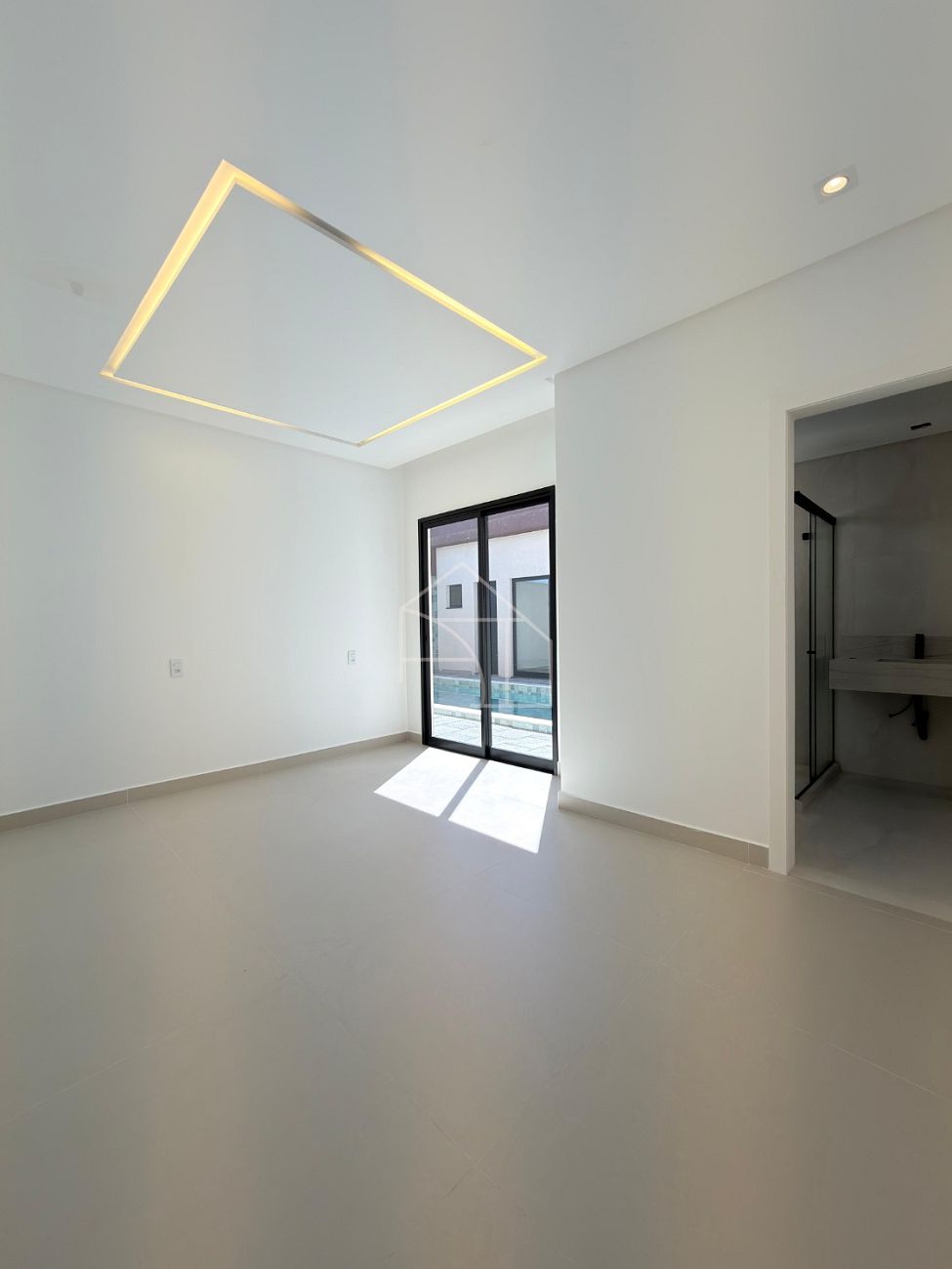 Casa, 3 quartos, 210 m² - Foto 24