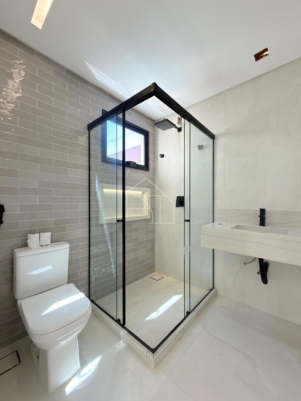 Casa, 3 quartos, 210 m² - Foto 26