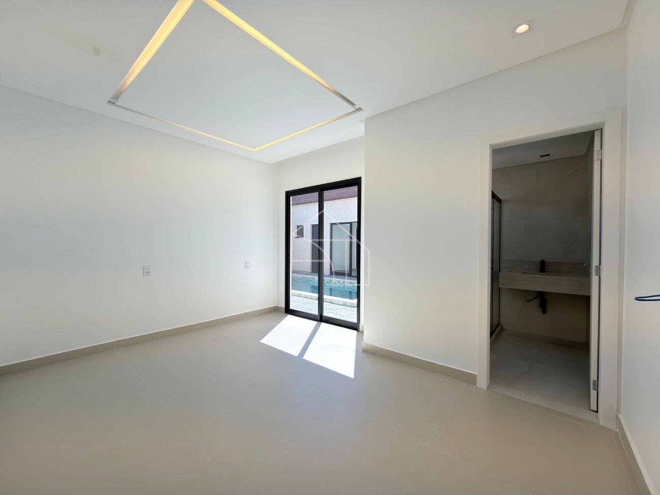 Casa, 3 quartos, 210 m² - Foto 29