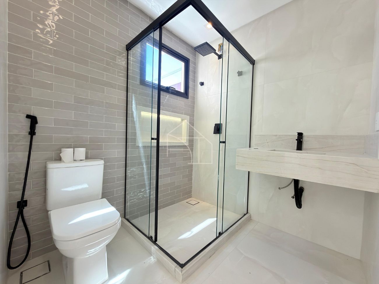 Casa, 3 quartos, 210 m² - Foto 27