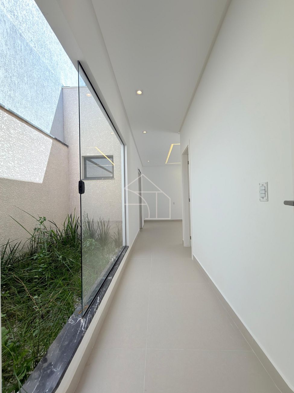 Casa, 3 quartos, 210 m² - Foto 28