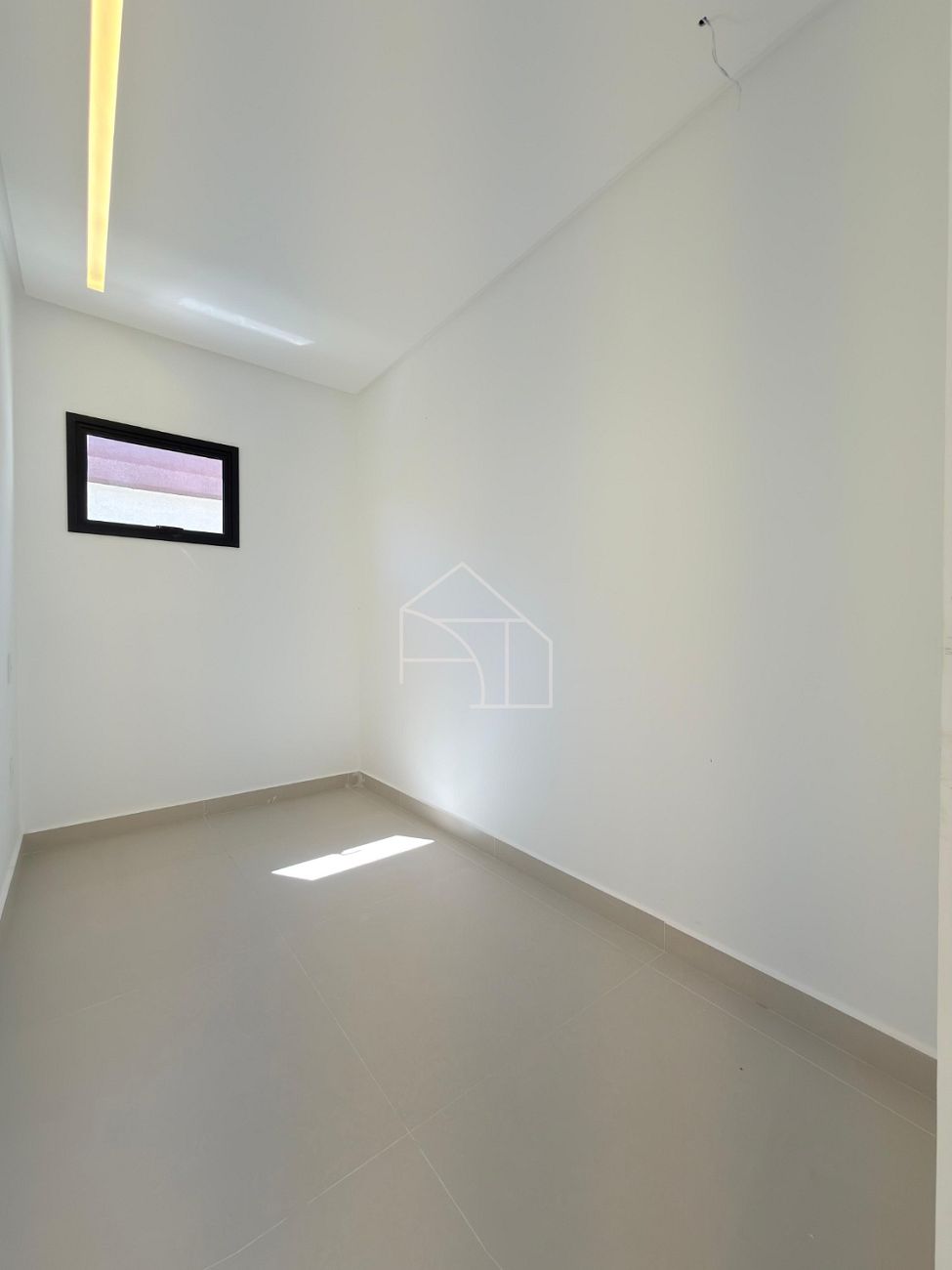 Casa, 3 quartos, 210 m² - Foto 31