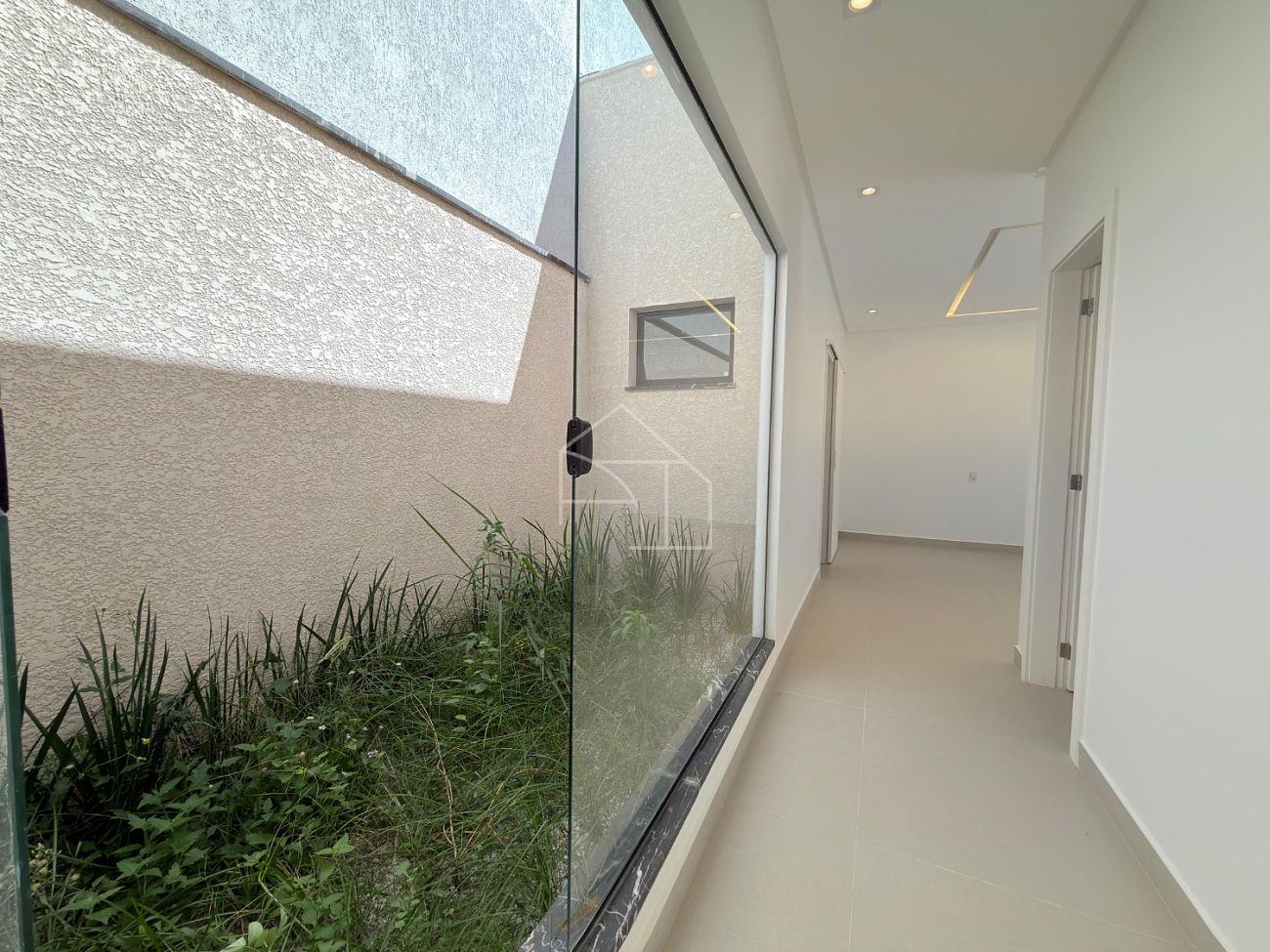 Casa, 3 quartos, 210 m² - Foto 35