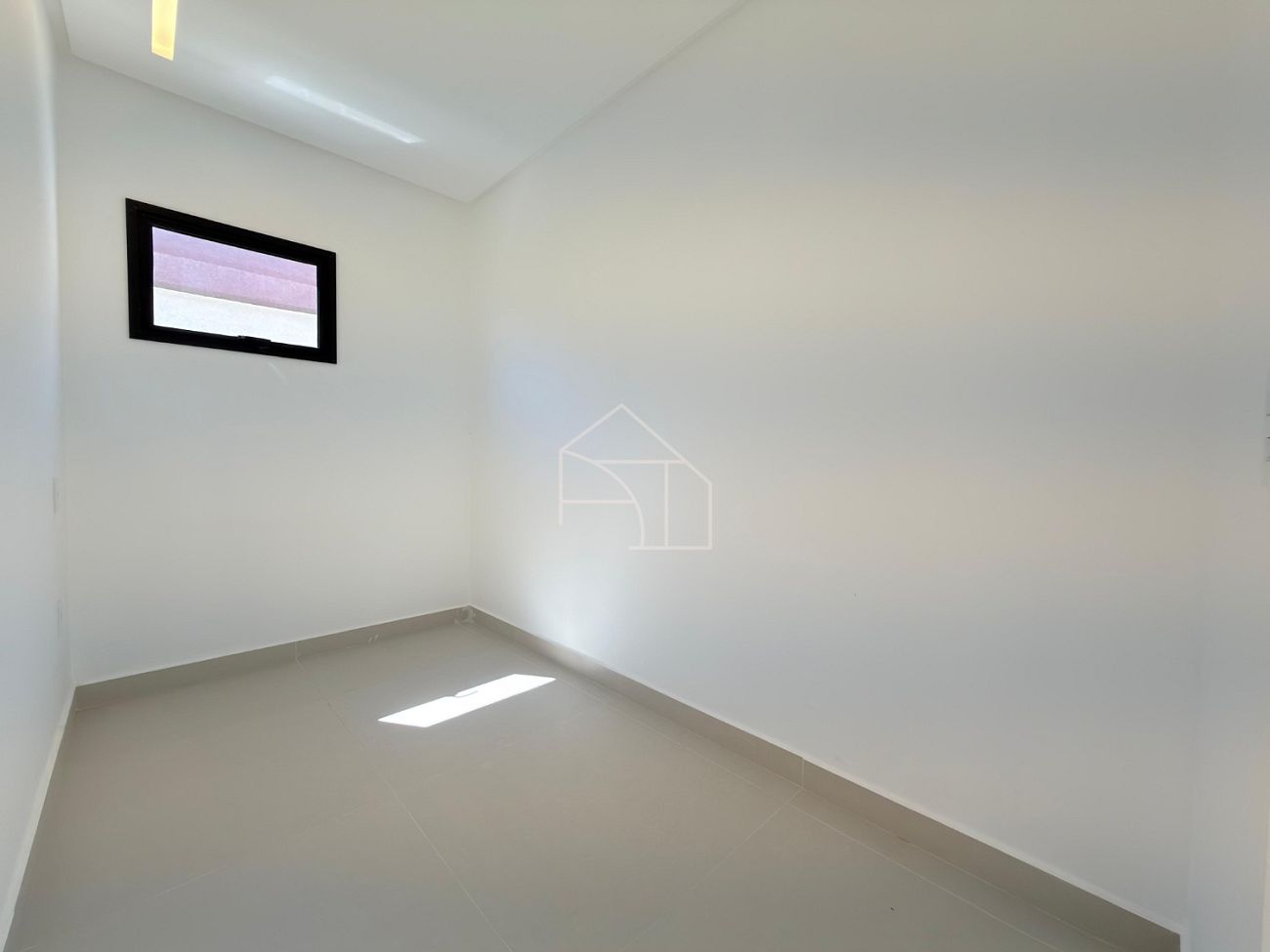 Casa, 3 quartos, 210 m² - Foto 32