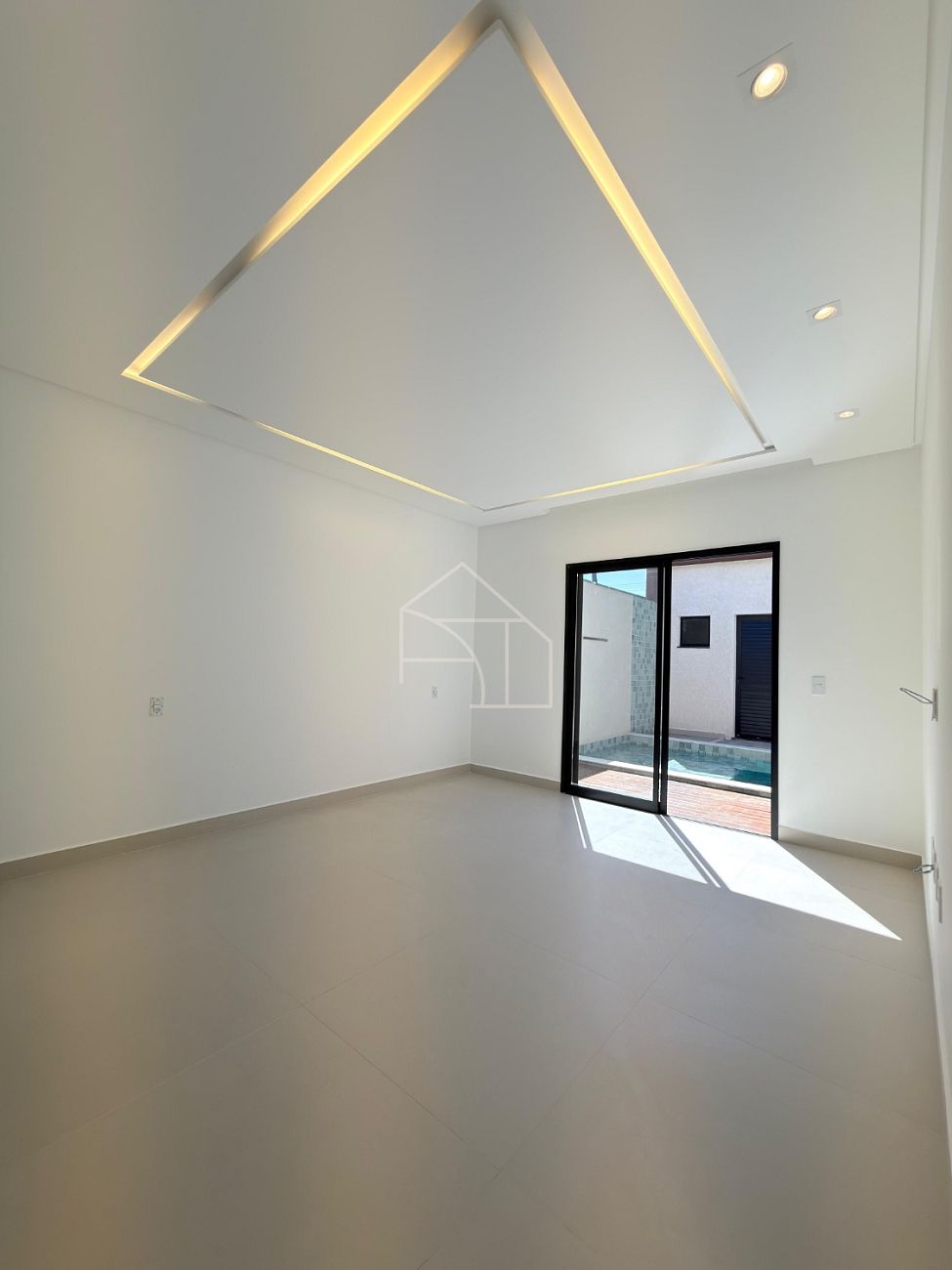 Casa, 3 quartos, 210 m² - Foto 33