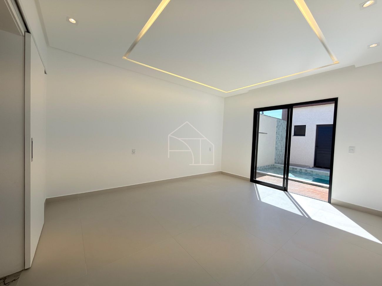 Casa, 3 quartos, 210 m² - Foto 34
