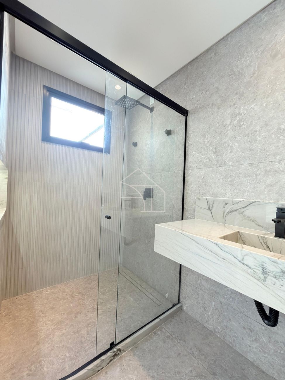 Casa, 3 quartos, 210 m² - Foto 36