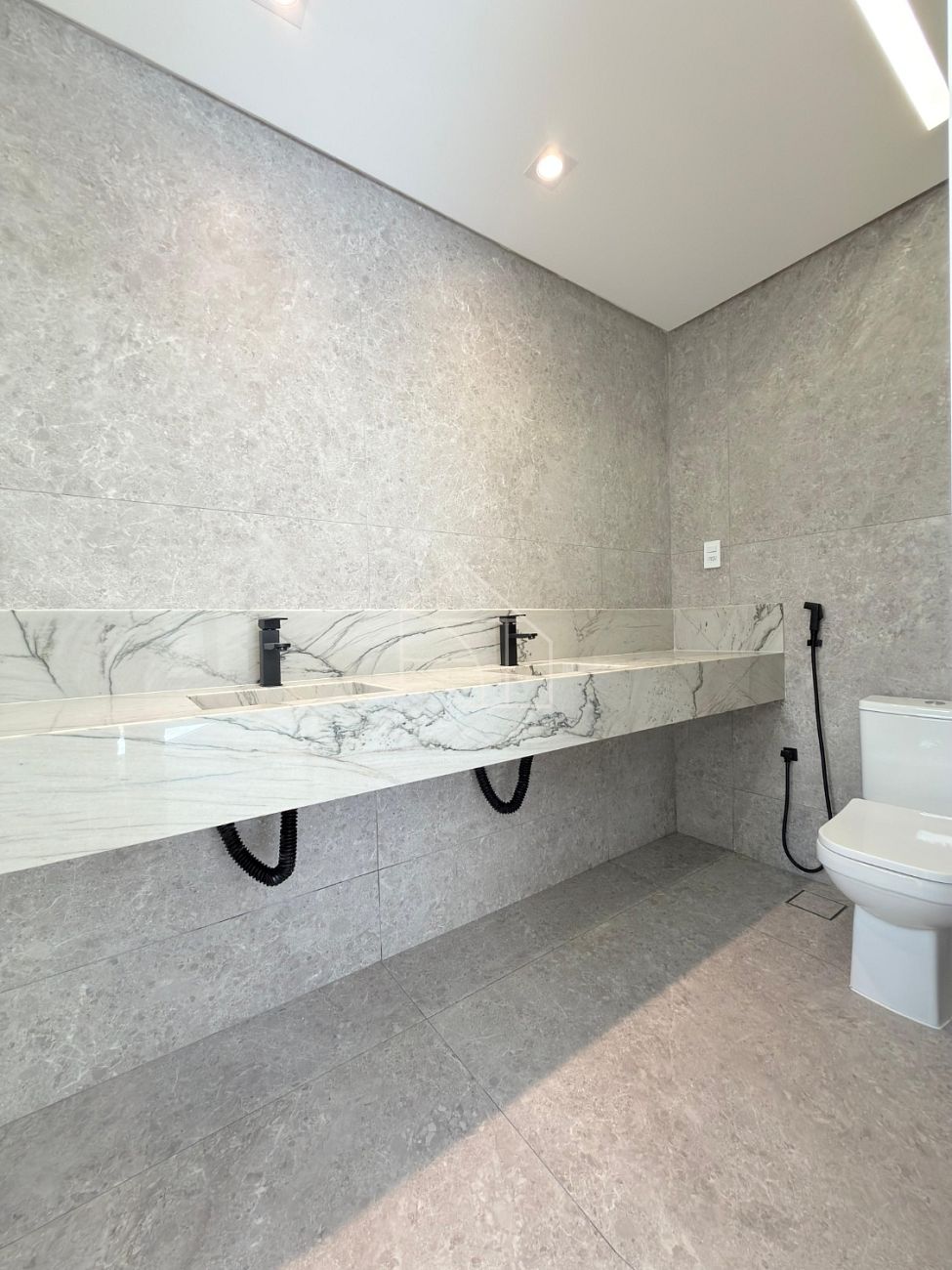 Casa, 3 quartos, 210 m² - Foto 39