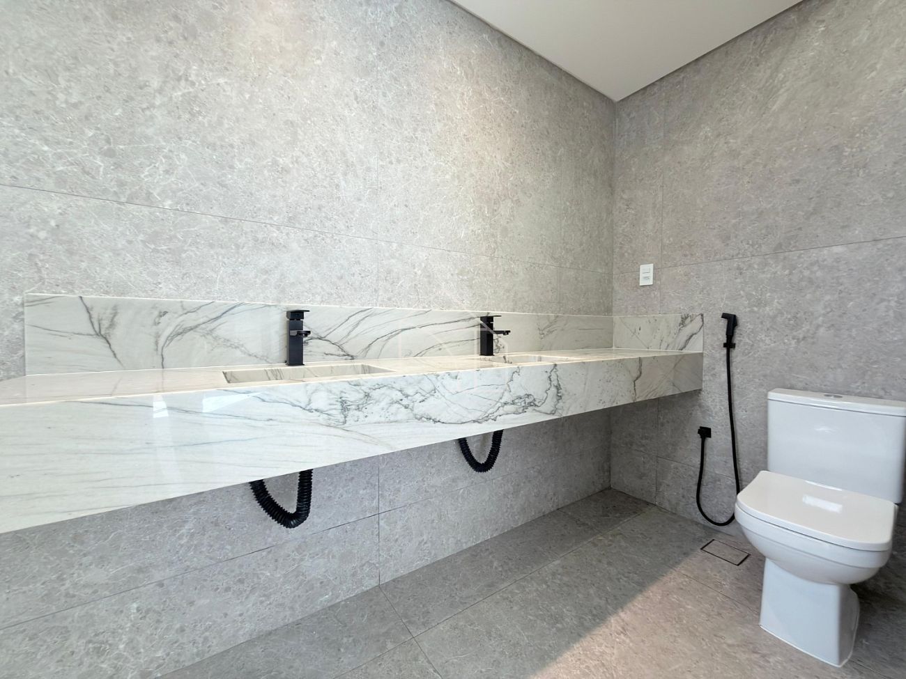 Casa, 3 quartos, 210 m² - Foto 37