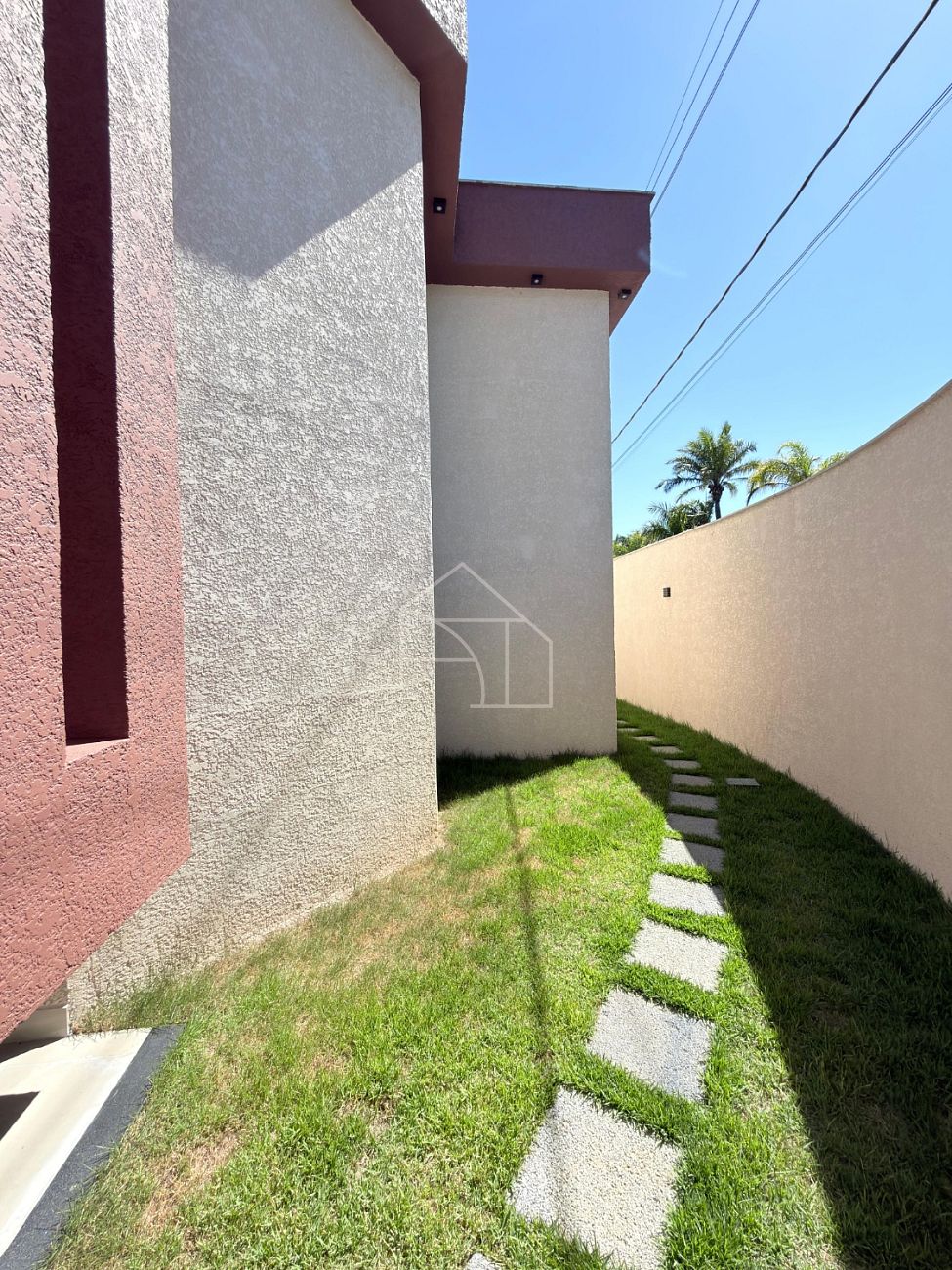 Casa, 3 quartos, 210 m² - Foto 40