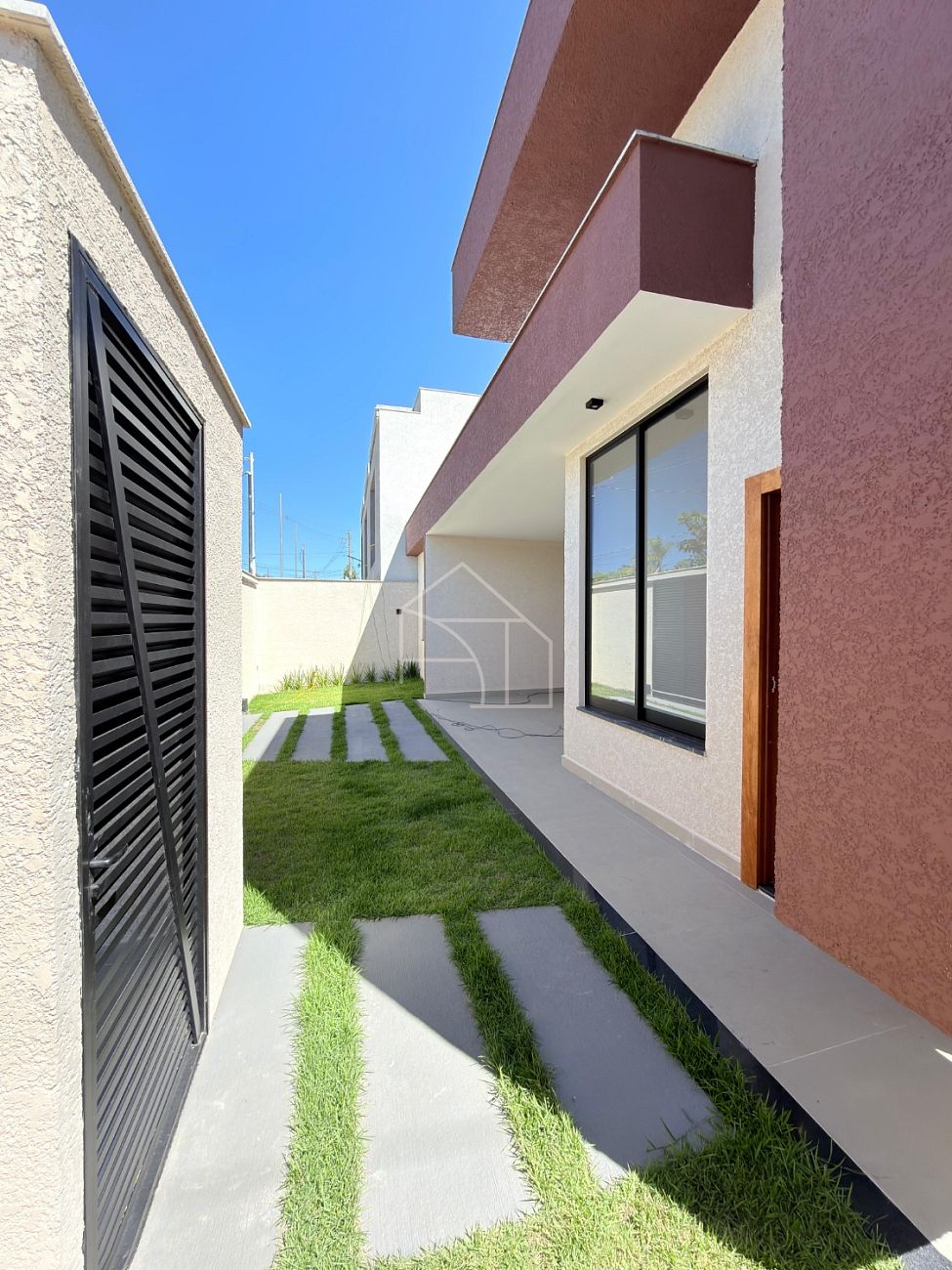 Casa, 3 quartos, 210 m² - Foto 4