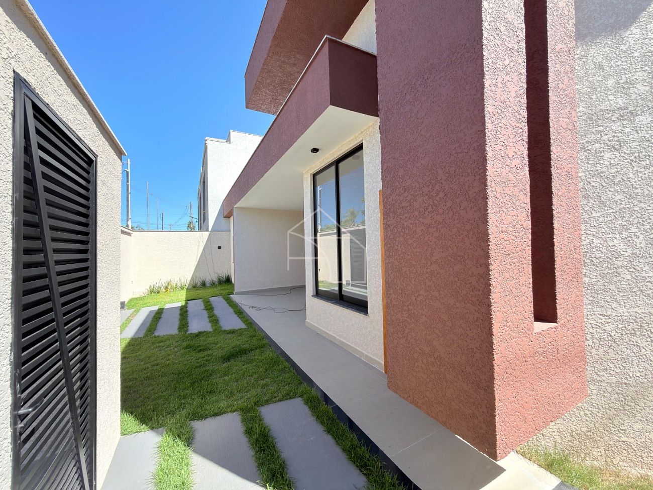 Casa, 3 quartos, 210 m² - Foto 41