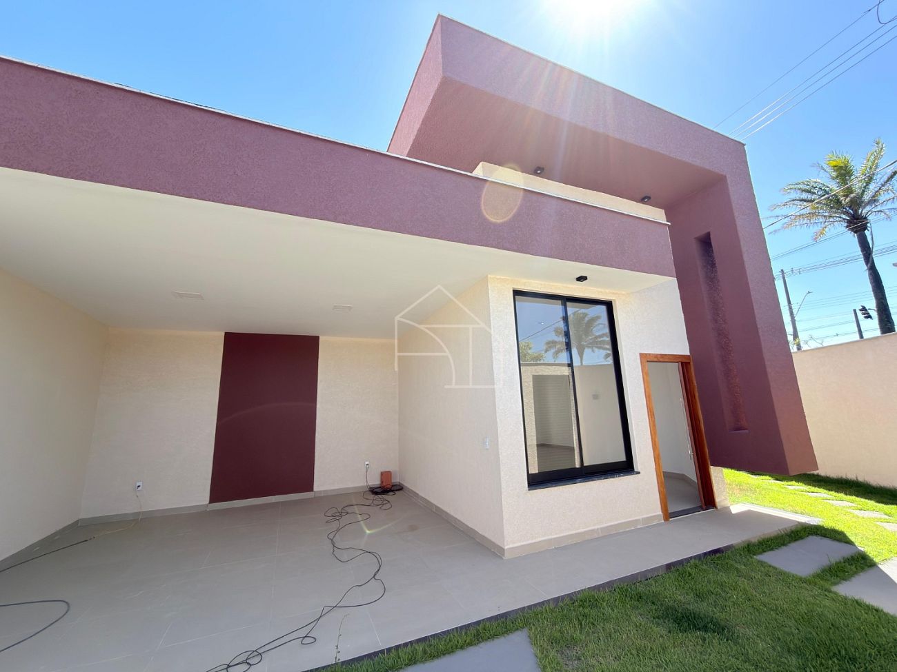 Casa, 3 quartos, 210 m² - Foto 42