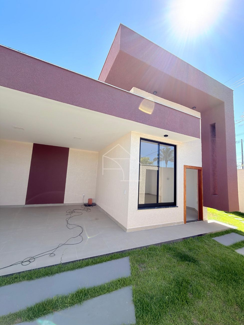 Casa, 3 quartos, 210 m² - Foto 30
