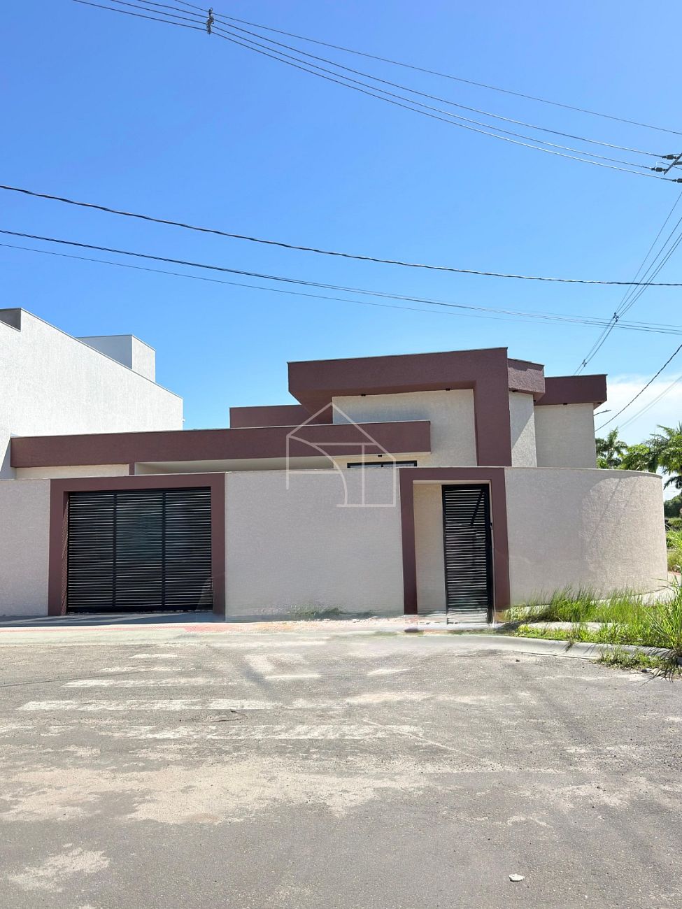 Casa, 3 quartos, 210 m² - Foto 43