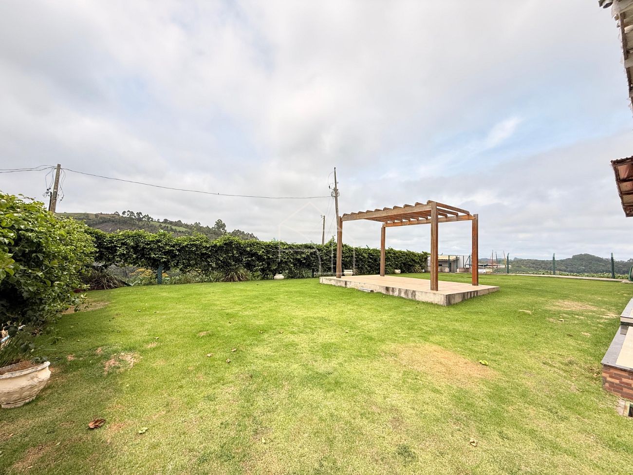 Casa, 6 quartos, 639 m² - Foto 25