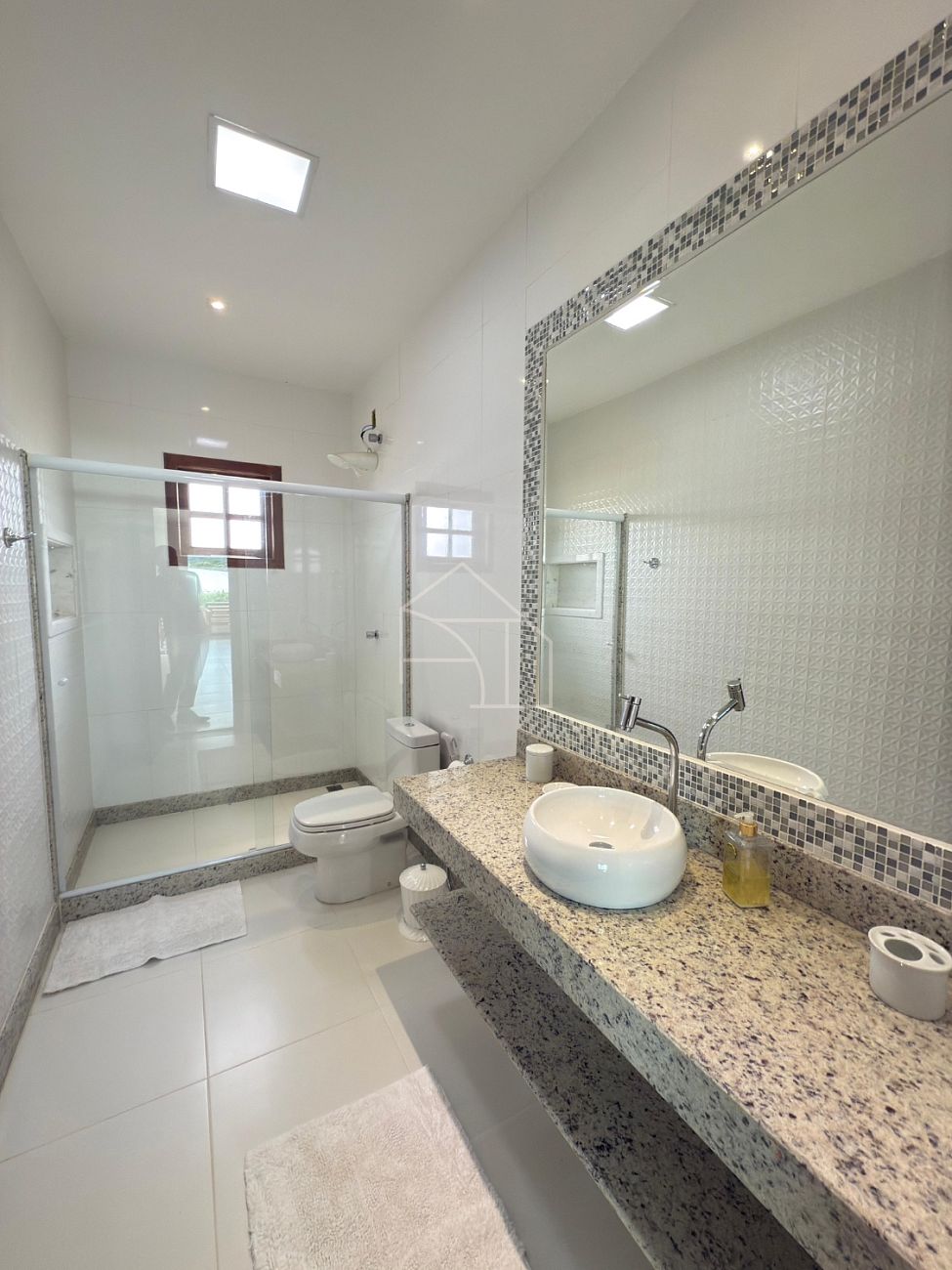 Casa, 6 quartos, 639 m² - Foto 23