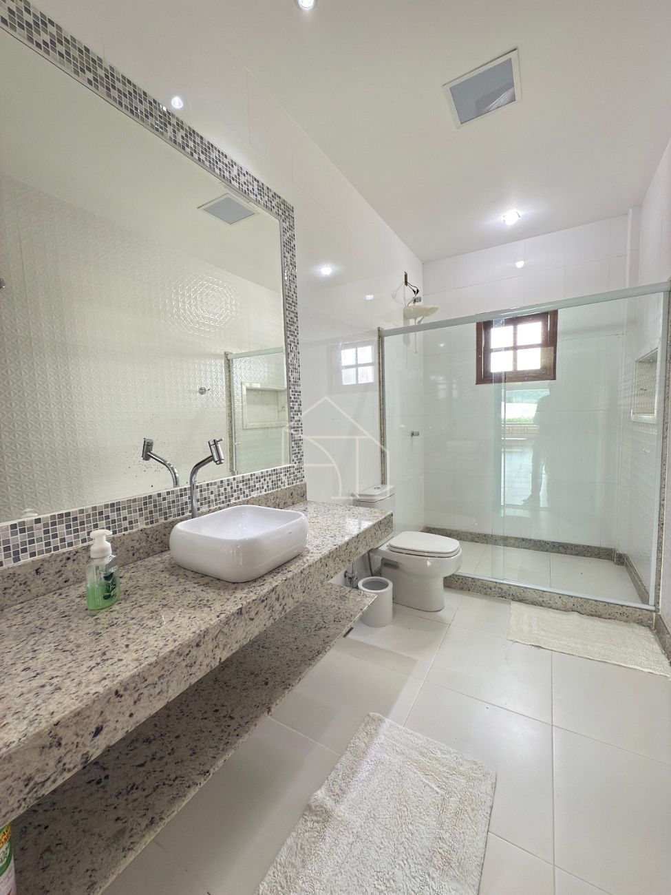 Casa, 6 quartos, 639 m² - Foto 21