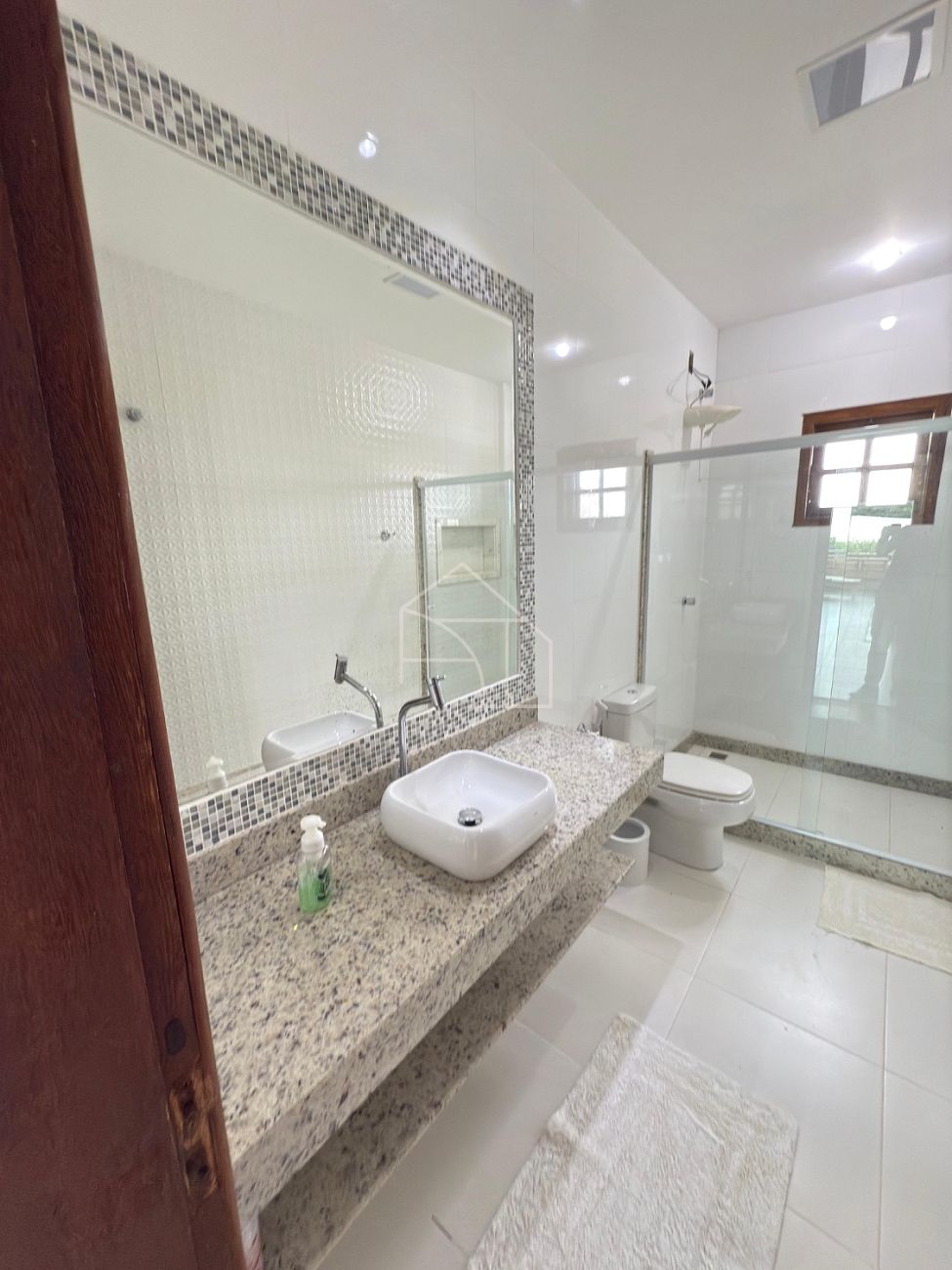 Casa, 6 quartos, 639 m² - Foto 22