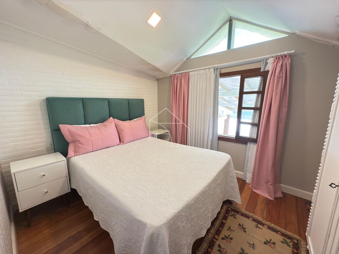 Casa, 6 quartos, 639 m² - Foto 18