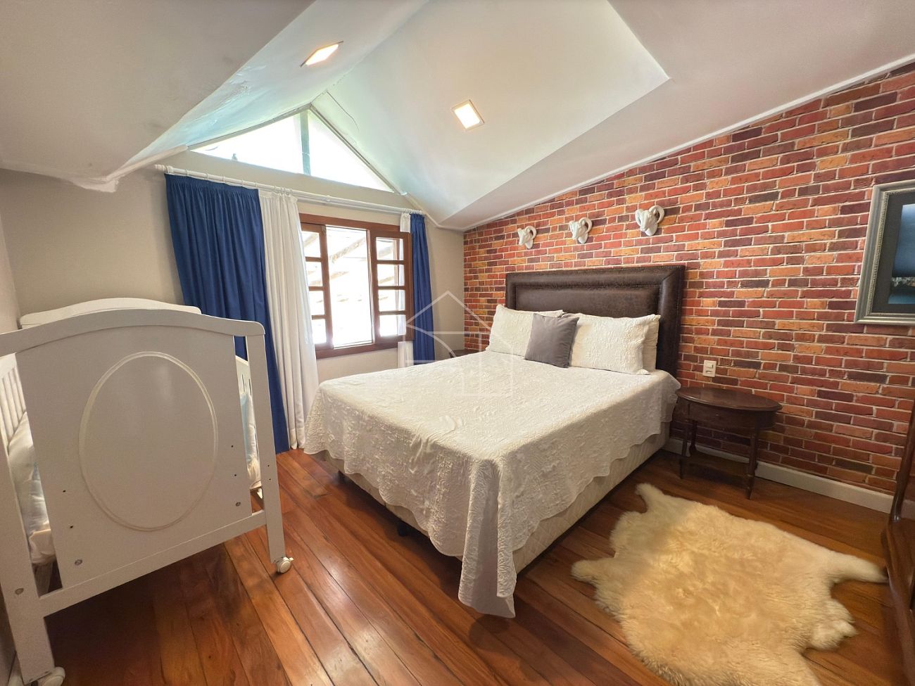 Casa, 6 quartos, 639 m² - Foto 17