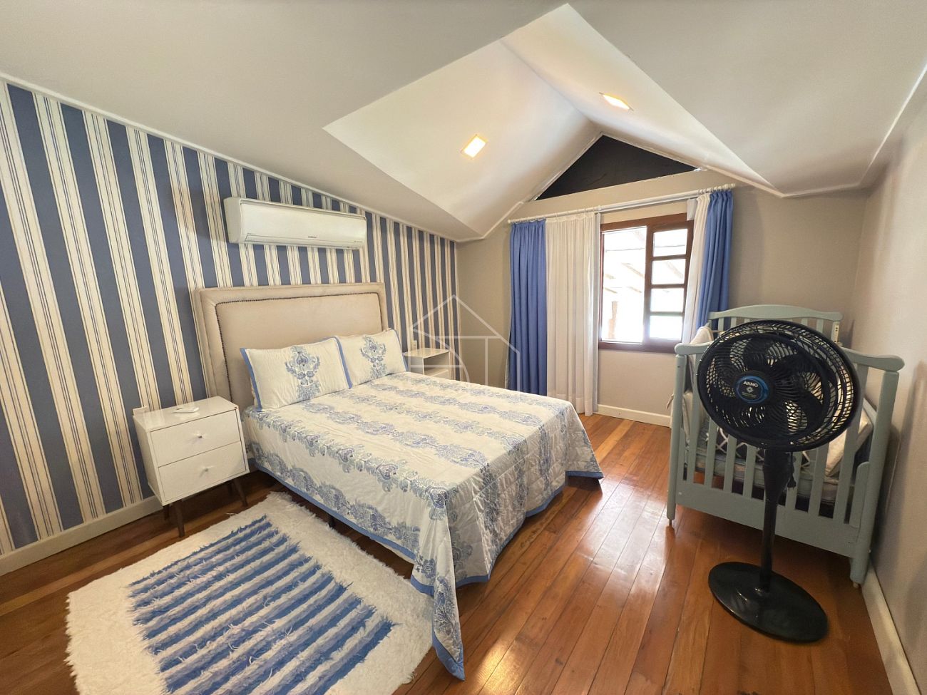 Casa, 6 quartos, 639 m² - Foto 13