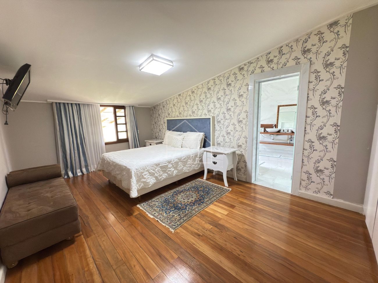 Casa, 6 quartos, 639 m² - Foto 10