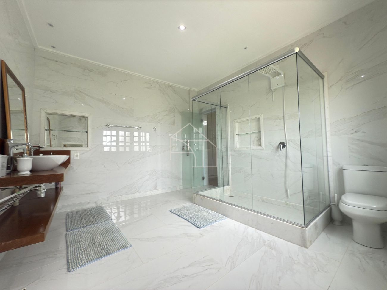 Casa, 6 quartos, 639 m² - Foto 9