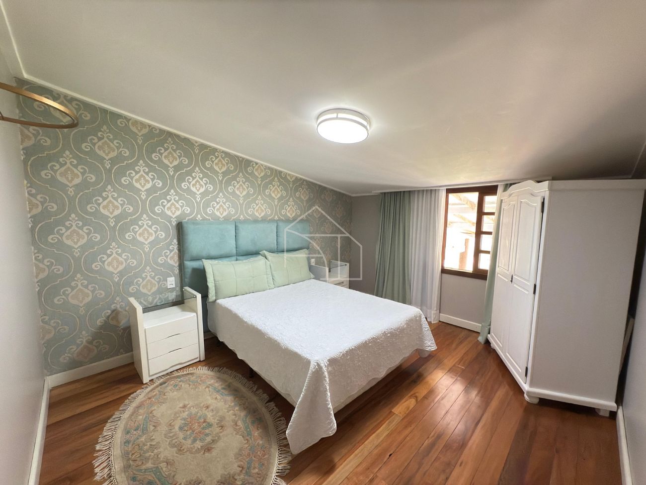 Casa, 6 quartos, 639 m² - Foto 8