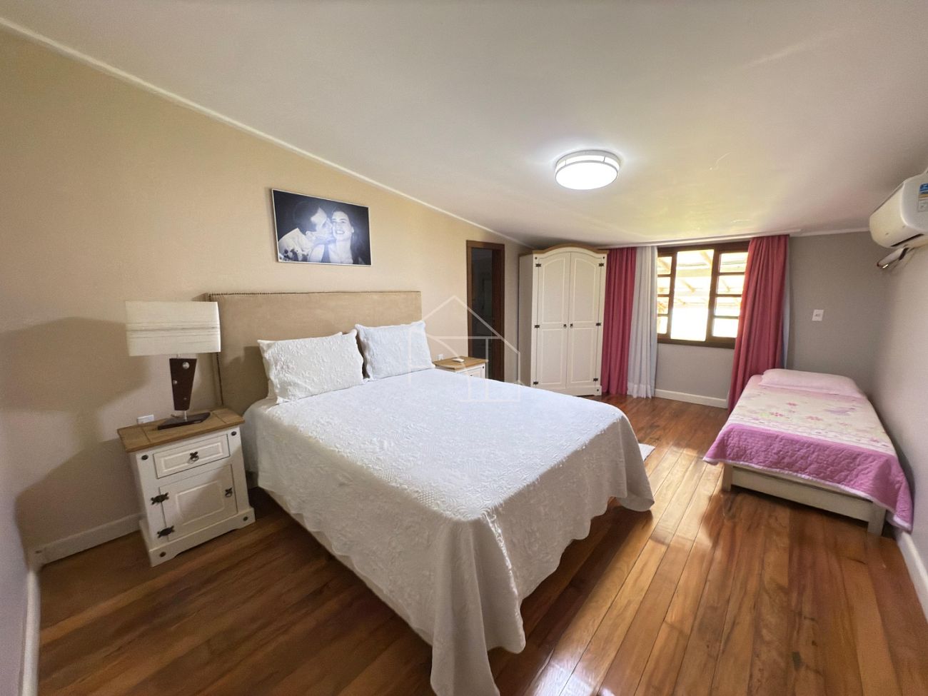Casa, 6 quartos, 639 m² - Foto 7