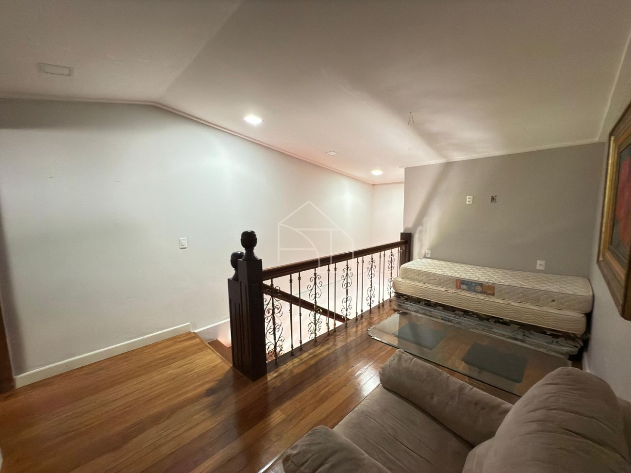 Casa, 6 quartos, 639 m² - Foto 6