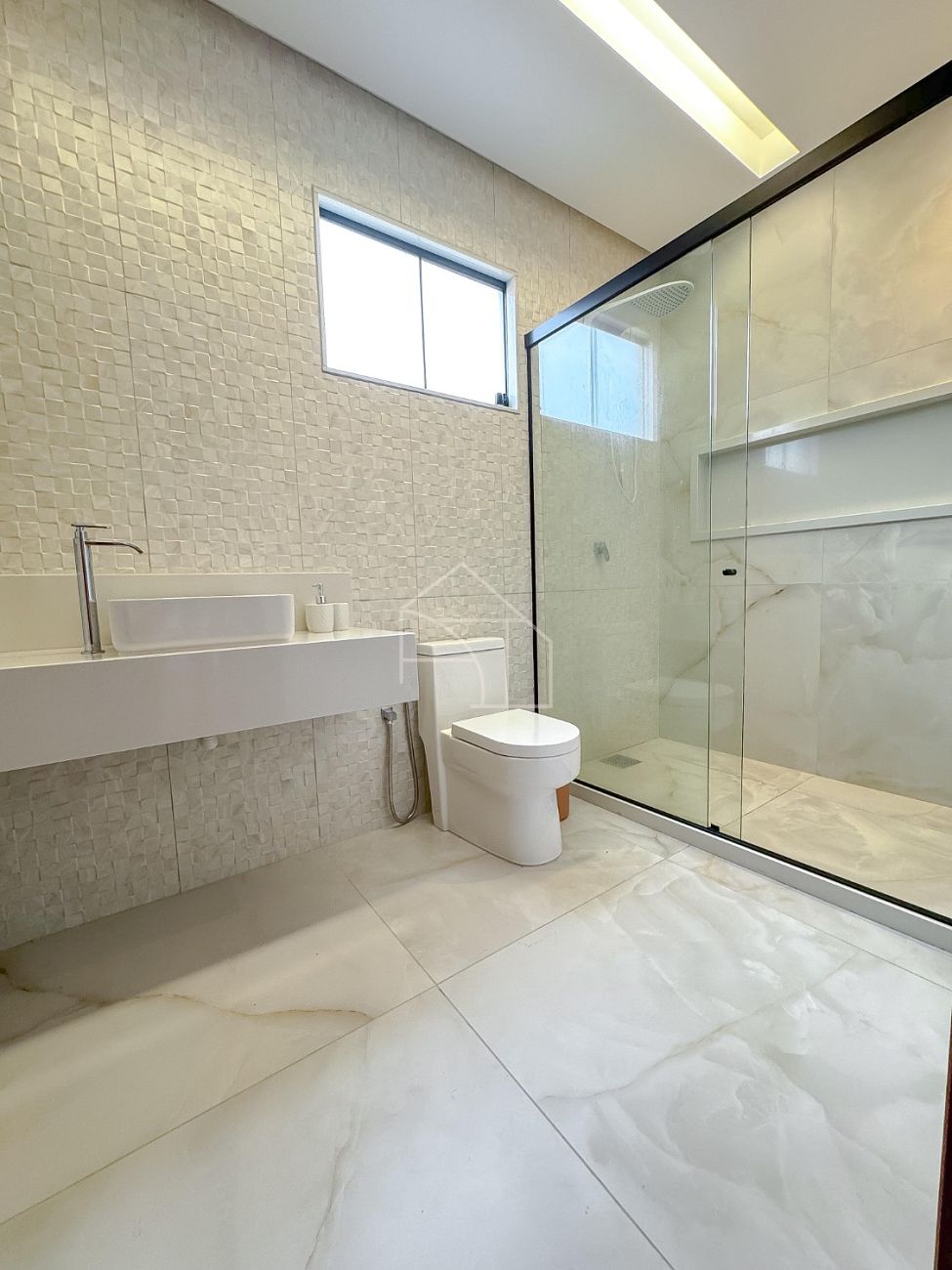Casa de Condomínio, 7 quartos - Foto 5