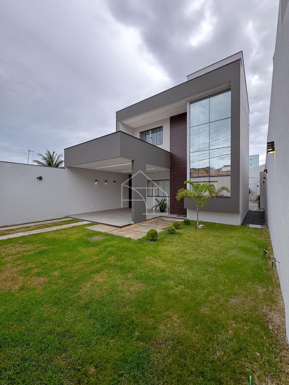 Casa de Condomínio, 7 quartos - Foto 8