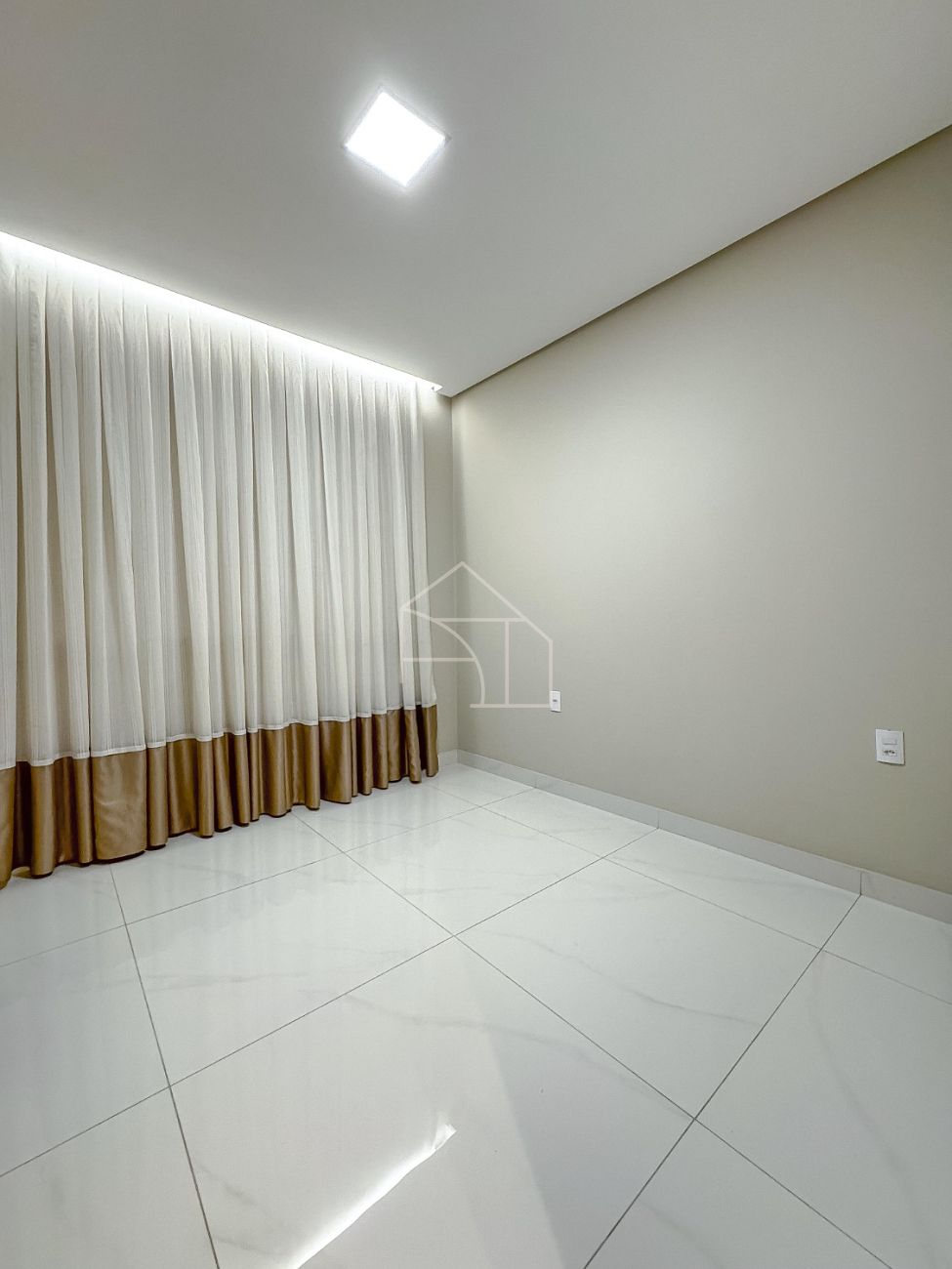 Casa de Condomínio, 7 quartos - Foto 9