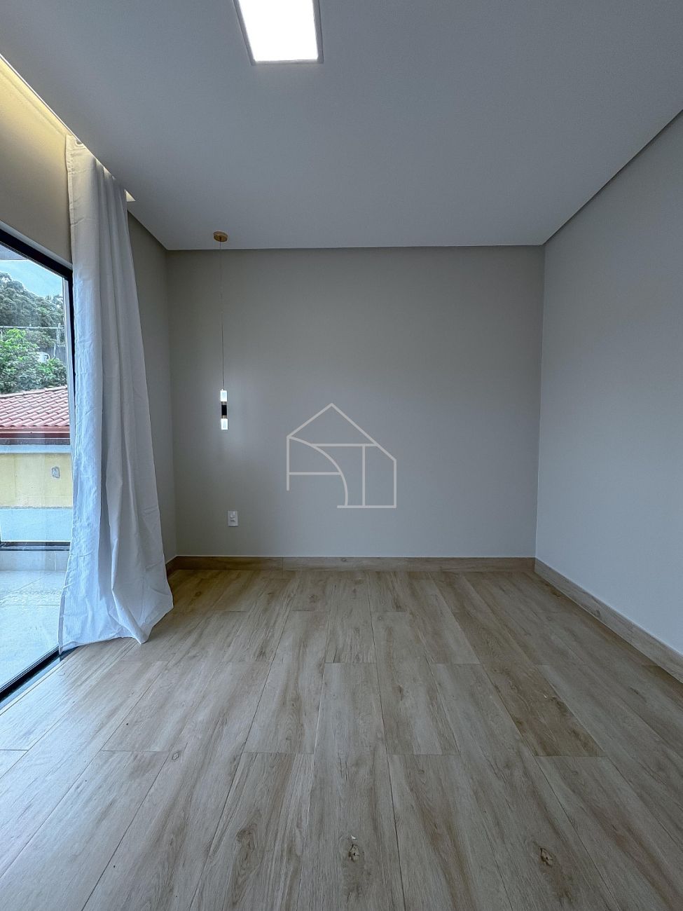 Casa de Condomínio, 7 quartos - Foto 11