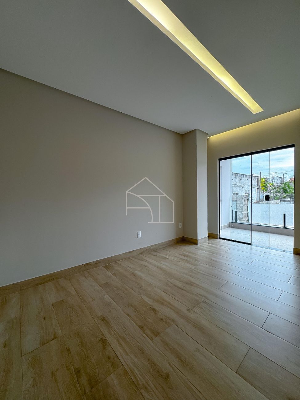 Casa de Condomínio, 7 quartos - Foto 12