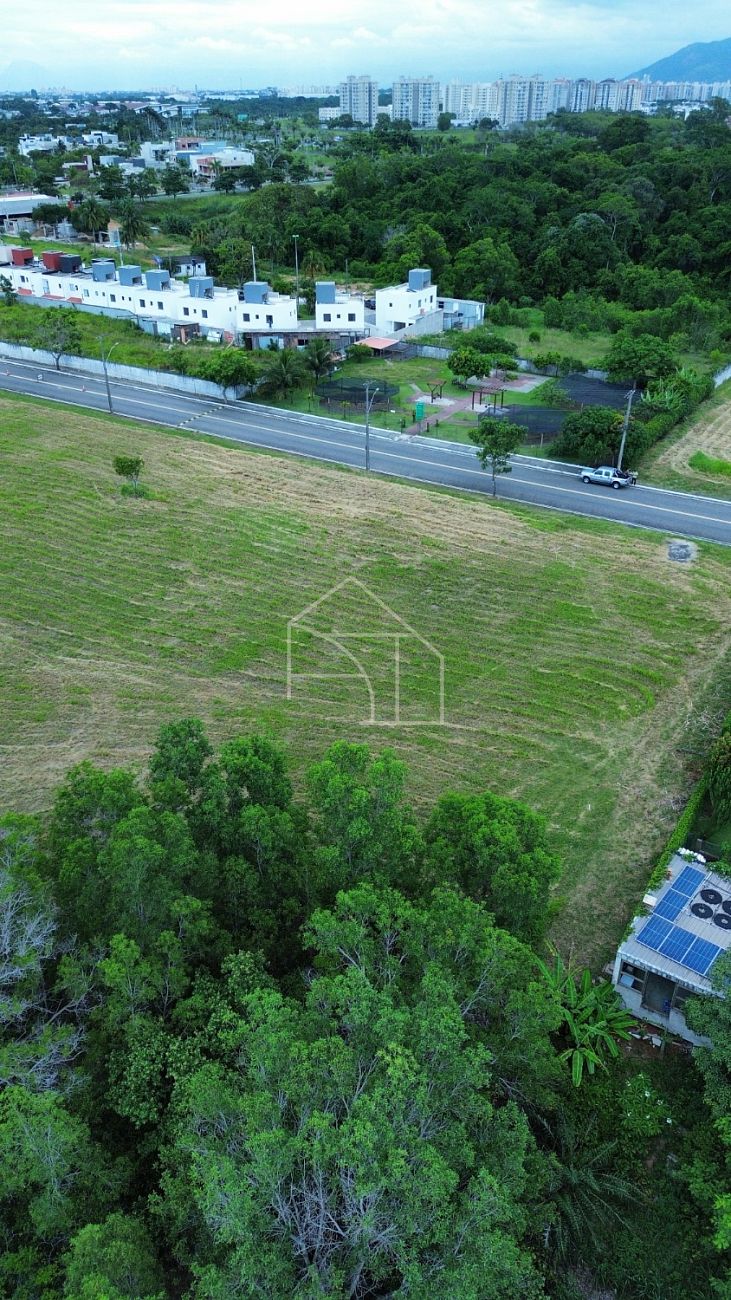 Terreno, 737 m² - Foto 3